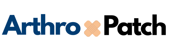 ARTHRO PATCH